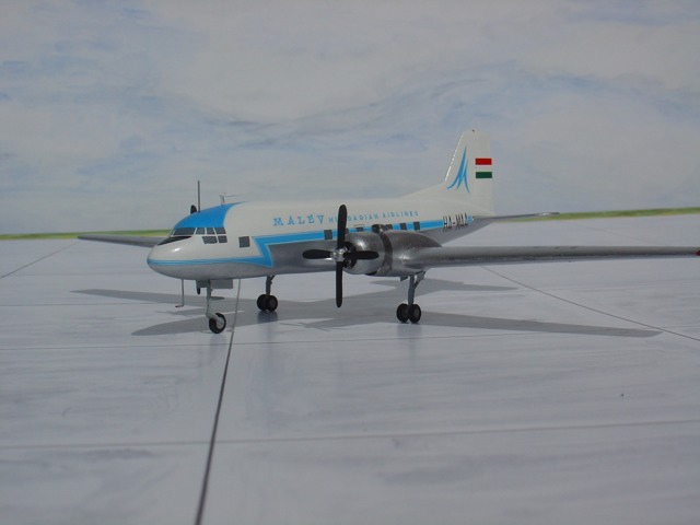IL14 1